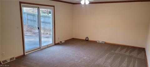 7071 E Parkview Dr, Parma, OH 44134 photo 7
