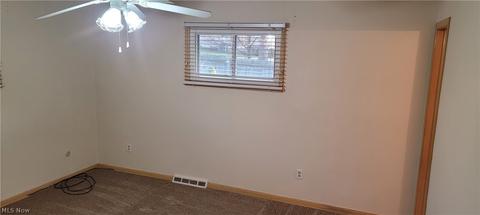 7071 E Parkview Dr, Parma, OH 44134 photo 11