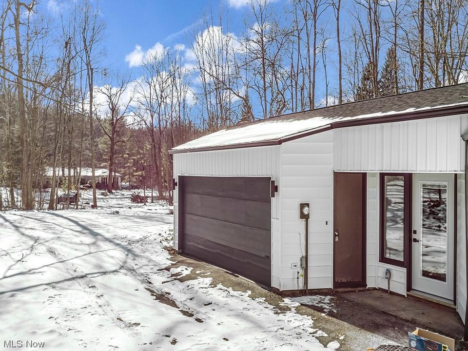  14995 Surrey Downs, Novelty, OH 44072 photo 4