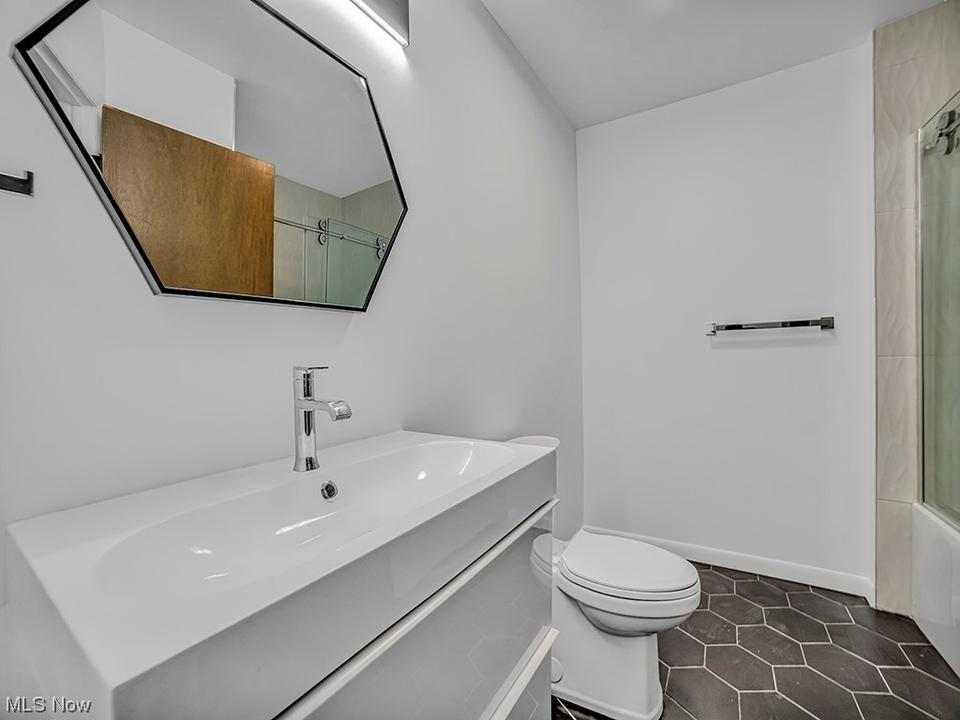  14995 Surrey Downs, Novelty, OH 44072 photo 20