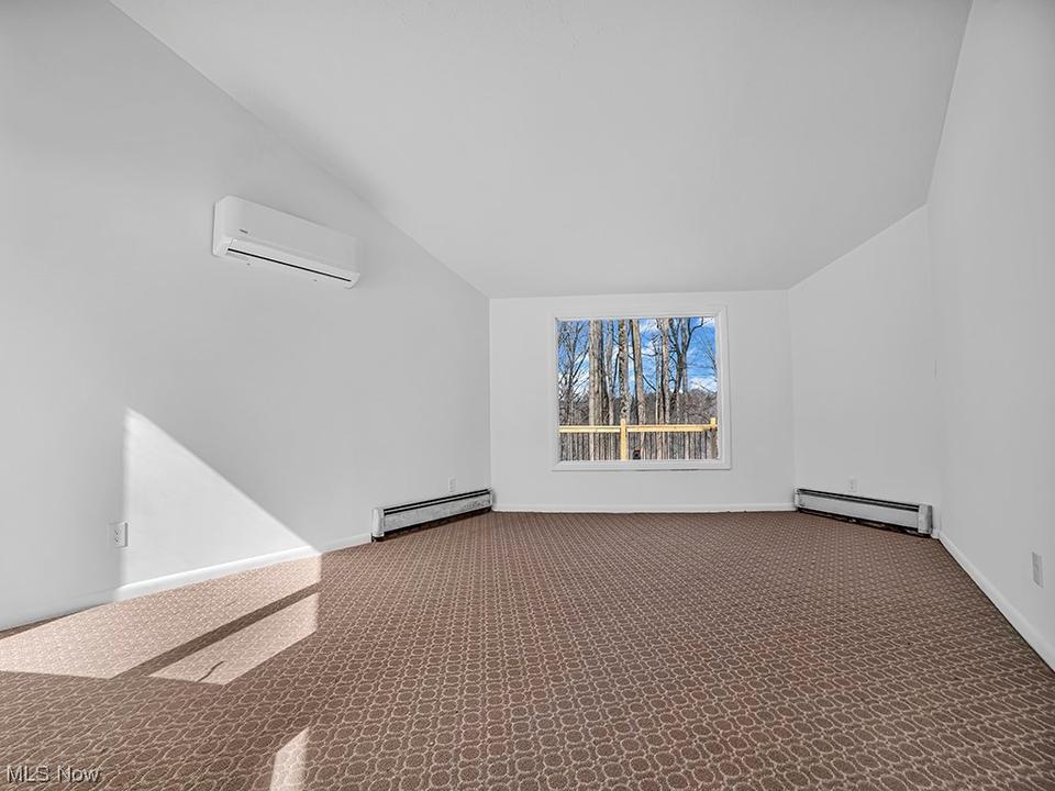  14995 Surrey Downs, Novelty, OH 44072 photo 17