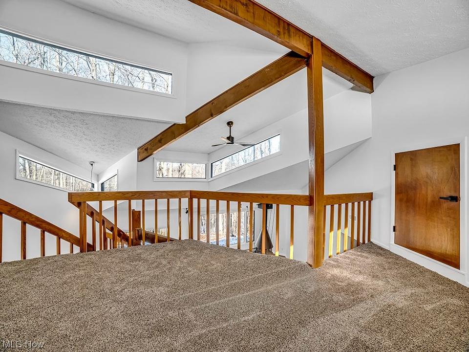  14995 Surrey Downs, Novelty, OH 44072 photo 18
