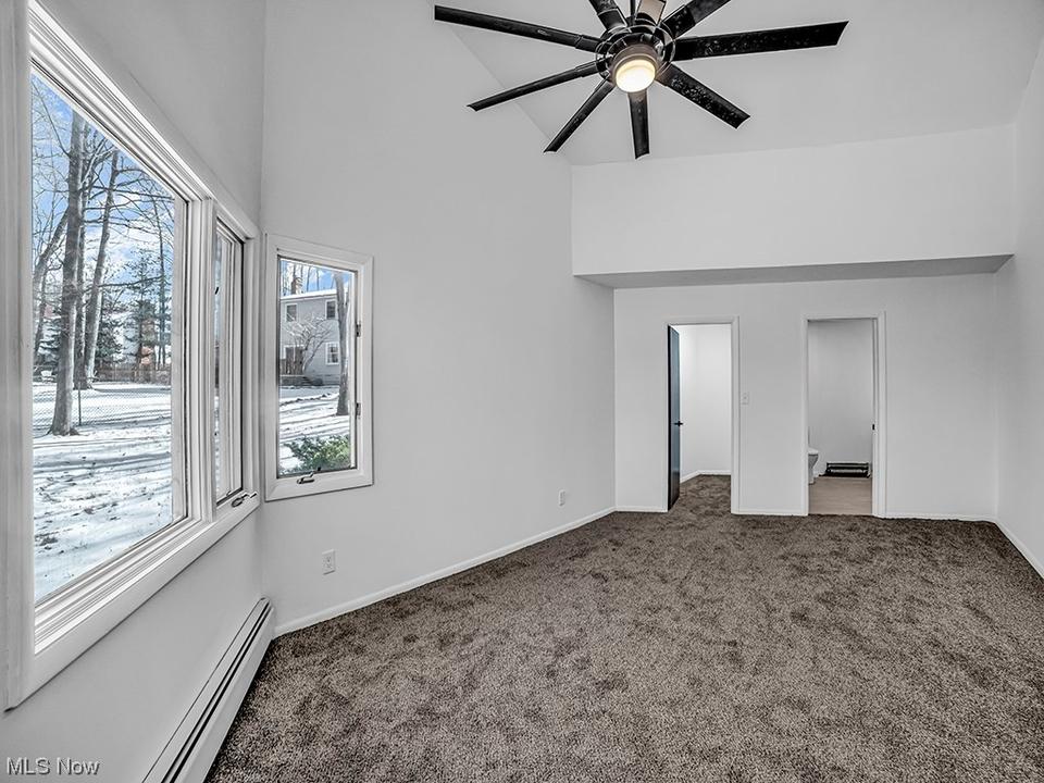  14995 Surrey Downs, Novelty, OH 44072 photo 23