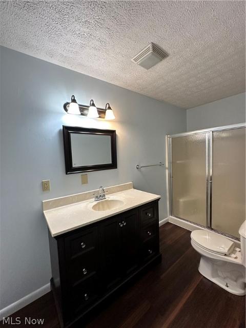 1825 Union, Ashtabula, OH 44004 photo 16