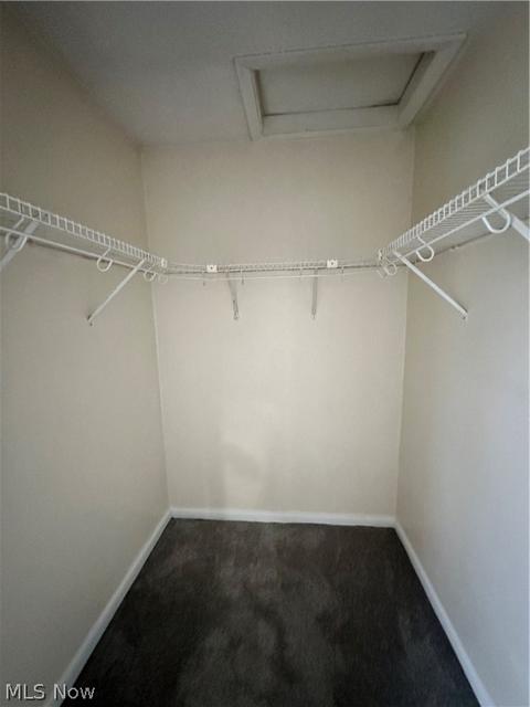 1825 Union, Ashtabula, OH 44004 photo 15