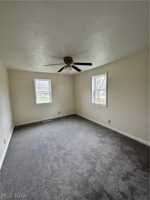 1825 Union, Ashtabula, OH 44004 photo 18