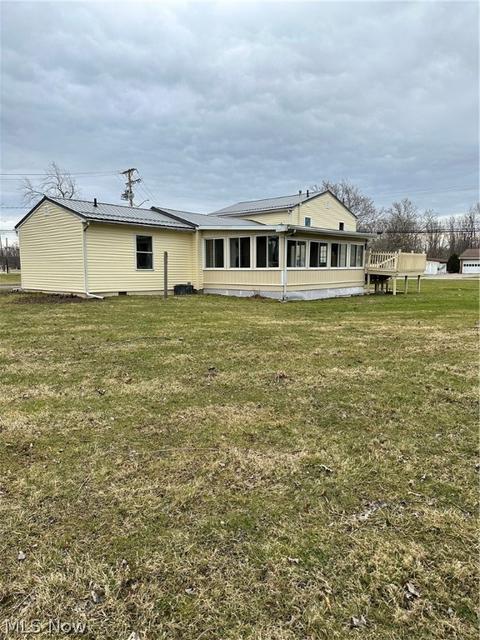 1825 Union, Ashtabula, OH 44004 photo 32