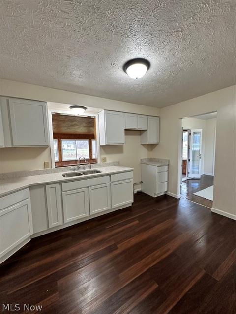 1825 Union, Ashtabula, OH 44004 photo 9