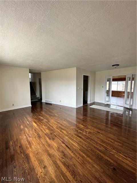 1825 Union, Ashtabula, OH 44004 photo 5