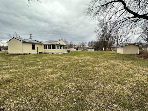 1825 Union, Ashtabula, OH 44004 photo 33