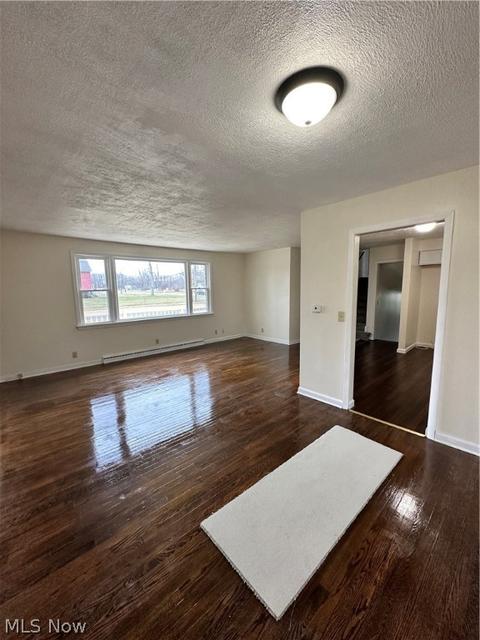 1825 Union, Ashtabula, OH 44004 photo 6