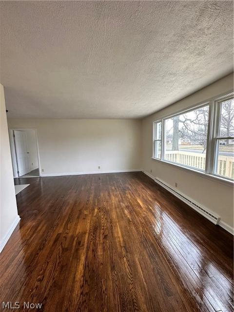 1825 Union, Ashtabula, OH 44004 photo 4