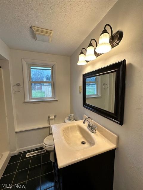 1825 Union, Ashtabula, OH 44004 photo 23