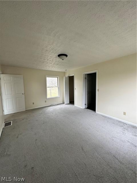 1825 Union, Ashtabula, OH 44004 photo 17
