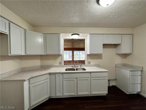 1825 Union, Ashtabula, OH 44004 photo 8