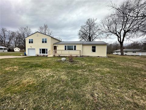 1825 Union, Ashtabula, OH 44004 photo 1