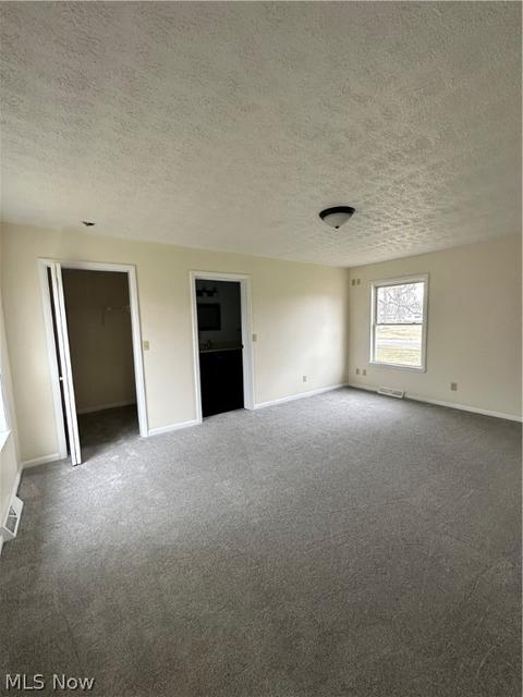 1825 Union, Ashtabula, OH 44004 photo 14