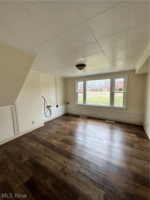 1825 Union, Ashtabula, OH 44004 photo 24