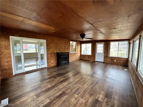 1825 Union, Ashtabula, OH 44004 photo 11