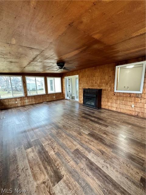 1825 Union, Ashtabula, OH 44004 photo 12