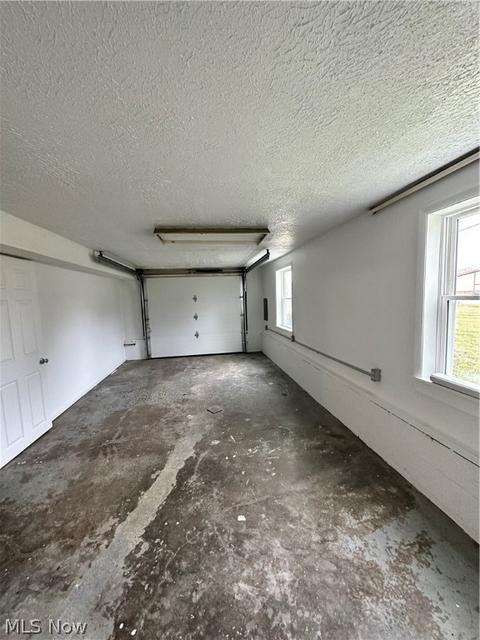 1825 Union, Ashtabula, OH 44004 photo 28