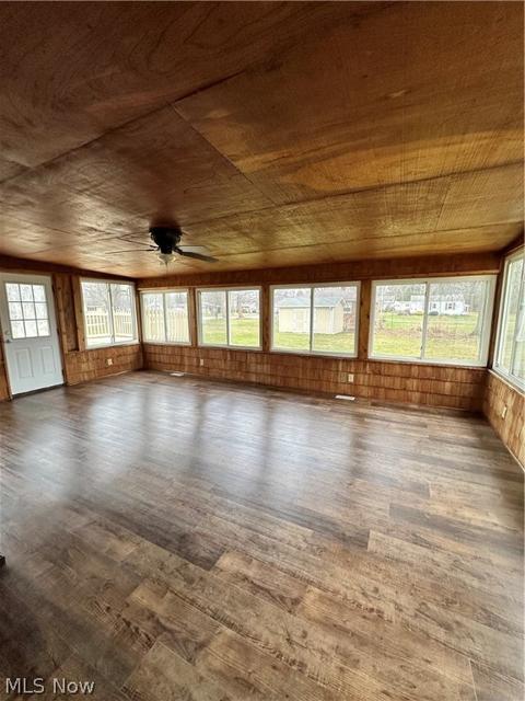 1825 Union, Ashtabula, OH 44004 photo 13