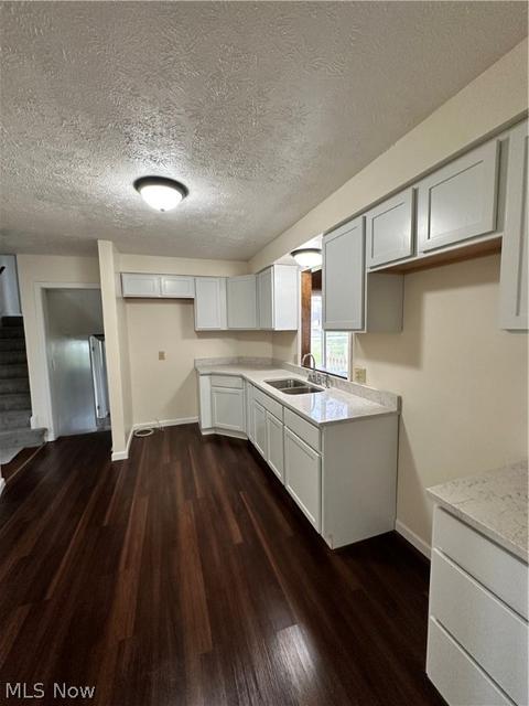 1825 Union, Ashtabula, OH 44004 photo 7