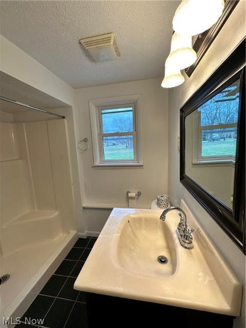 1825 Union, Ashtabula, OH 44004 photo 27