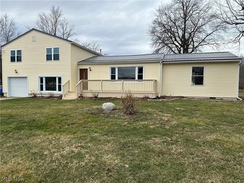 1825 Union, Ashtabula, OH 44004 photo 2