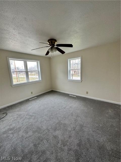 1825 Union, Ashtabula, OH 44004 photo 22