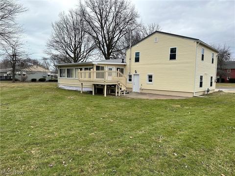 1825 Union, Ashtabula, OH 44004 photo 31