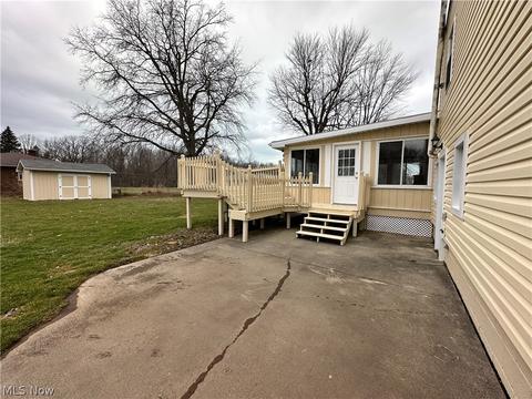 1825 Union, Ashtabula, OH 44004 photo 30