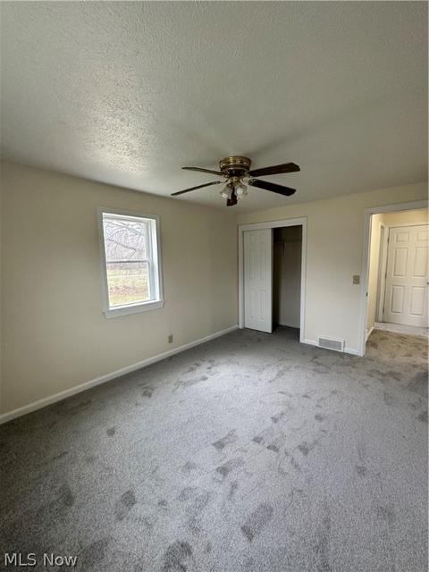 1825 Union, Ashtabula, OH 44004 photo 19