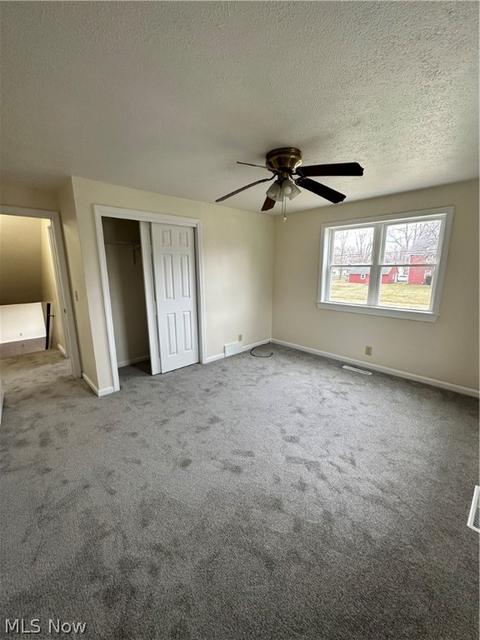 1825 Union, Ashtabula, OH 44004 photo 20
