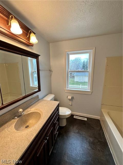 1825 Union, Ashtabula, OH 44004 photo 21