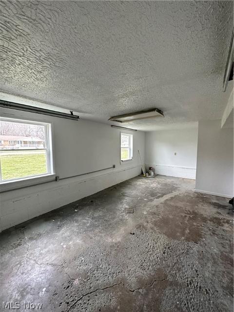 1825 Union, Ashtabula, OH 44004 photo 29
