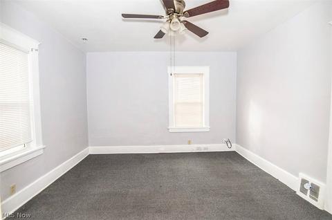 420 Brandon Ave, Struthers, OH 44471 photo 9