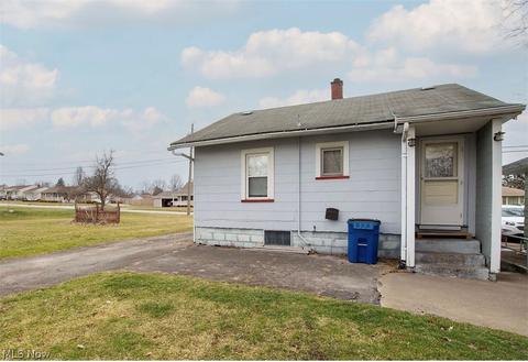 420 Brandon Ave, Struthers, OH 44471 photo 13