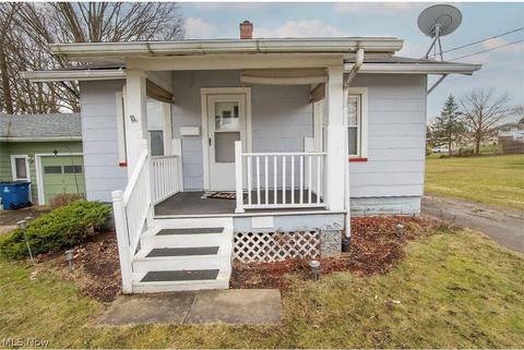 420 Brandon Ave, Struthers, OH 44471 photo 1