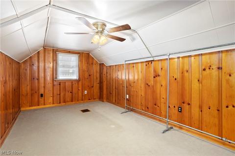 2506 E 37th St, Lorain, OH 44055 photo 15