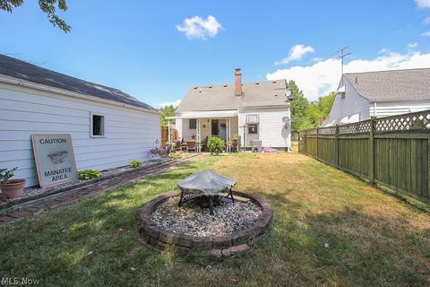2506 E 37th St, Lorain, OH 44055 photo 21