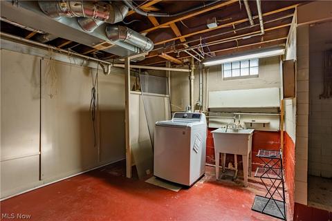 2506 E 37th St, Lorain, OH 44055 photo 19