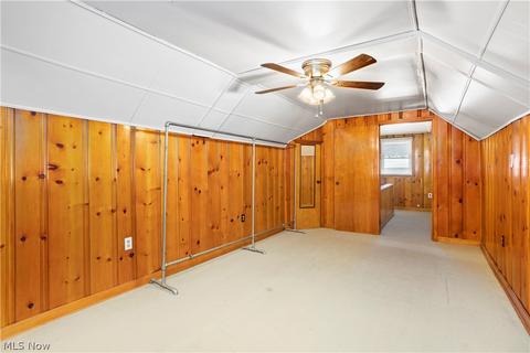 2506 E 37th St, Lorain, OH 44055 photo 16