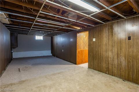 2506 E 37th St, Lorain, OH 44055 photo 17