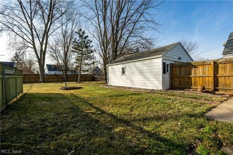2506 E 37th St, Lorain, OH 44055 photo 22