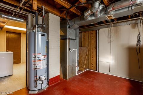 2506 E 37th St, Lorain, OH 44055 photo 20
