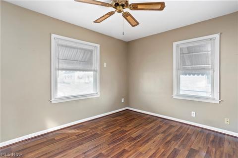 2506 E 37th St, Lorain, OH 44055 photo 13