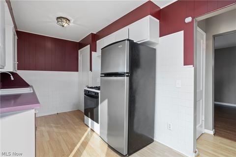 2506 E 37th St, Lorain, OH 44055 photo 7