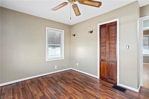 2506 E 37th St, Lorain, OH 44055 photo 12