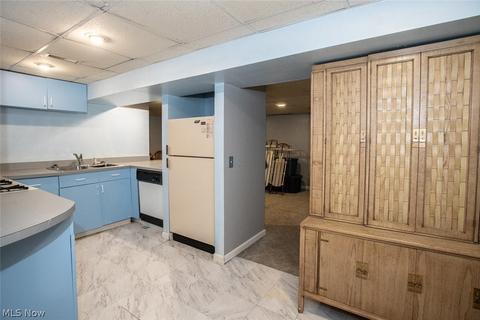 38791 E River Rd, Elyria, OH 44035 photo 29